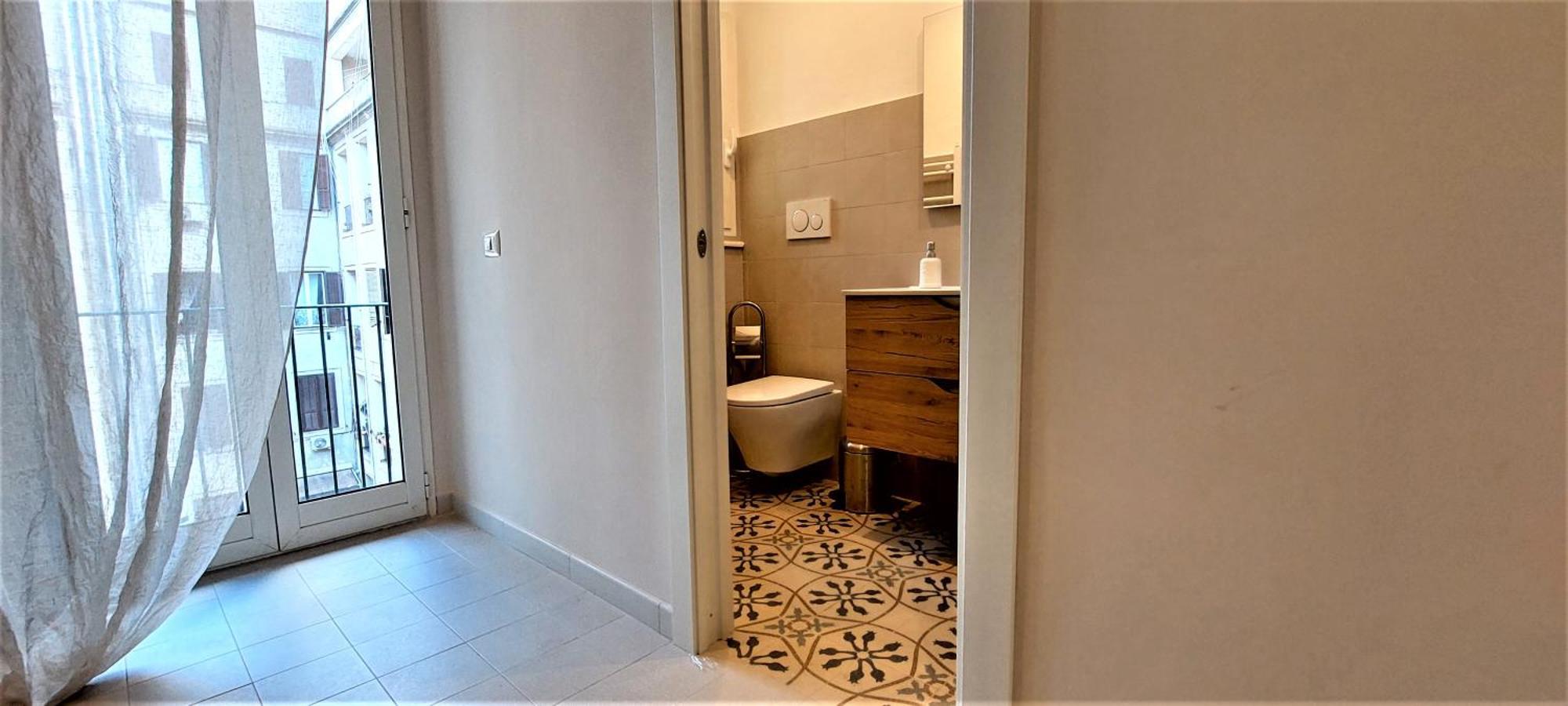 STAZIONE BLU NOVECENTO Apartment Rome Exterior photo